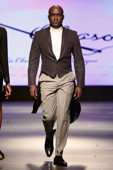 Okasol - KFW 14