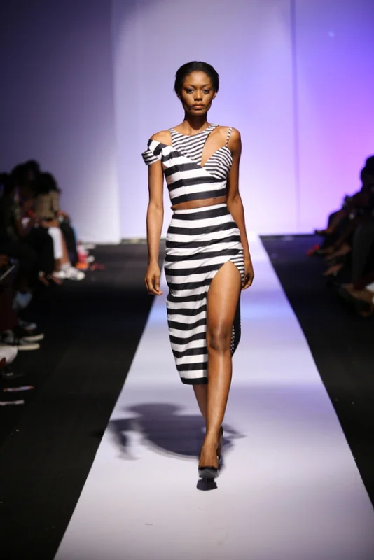 Fruche - LFDW 14