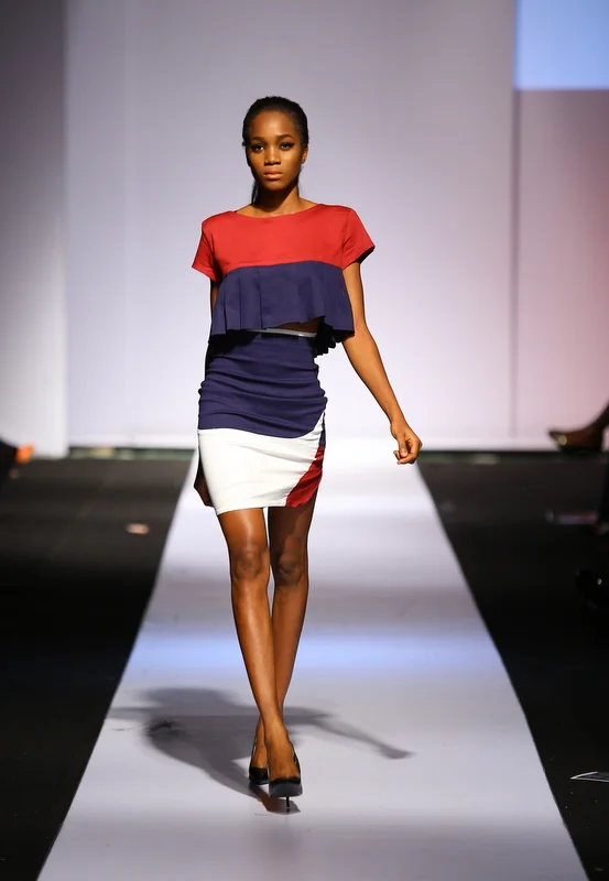 Michael Shumaker - LFDW 14
