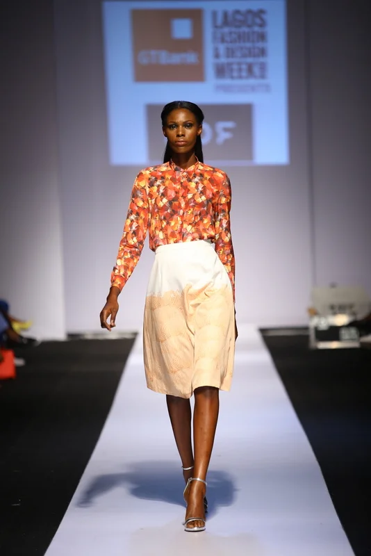 ROF - LFDW 14