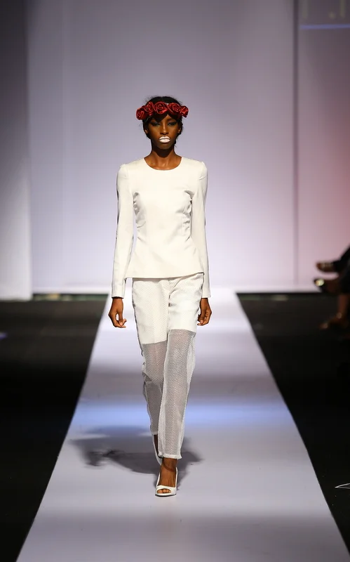 TI Nathan - LFDW 14