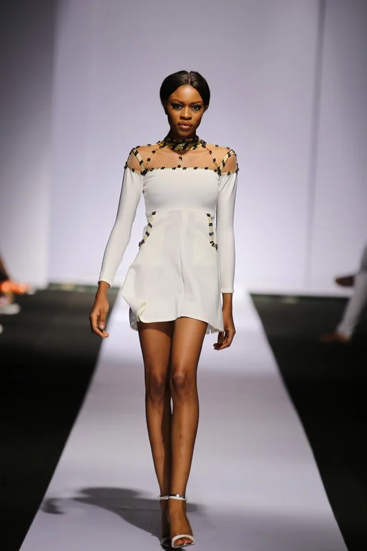 Weizdhurm Franklyn - LFDW 14