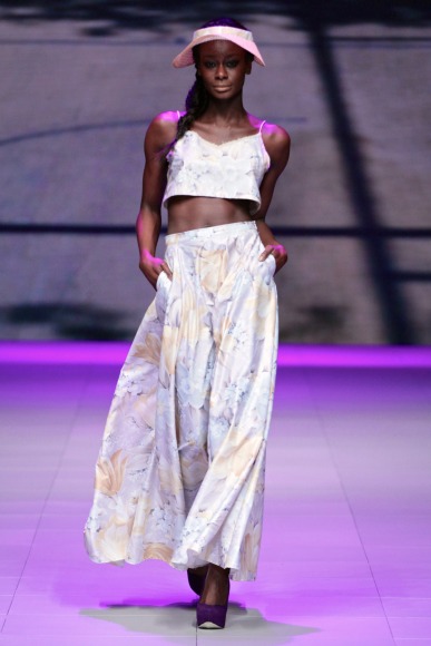 14_MBFWCT_SDR_0789_Lazuli_w387_h580.jpg
