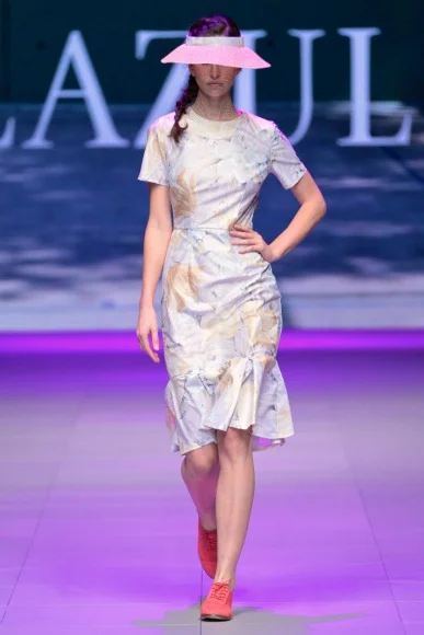 14_MBFWCT_SDR_0790_Lazuli_w387_h580.jpg