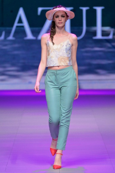 14_MBFWCT_SDR_0791_Lazuli_w387_h580.jpg