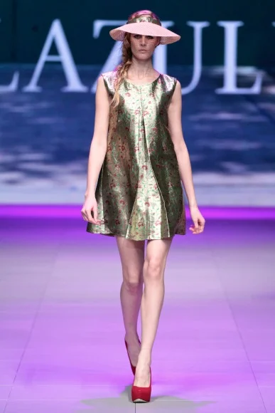 14_MBFWCT_SDR_0799_Lazuli_w387_h580.jpg