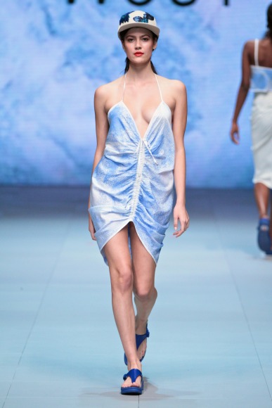 W35T - MBFWCT 14