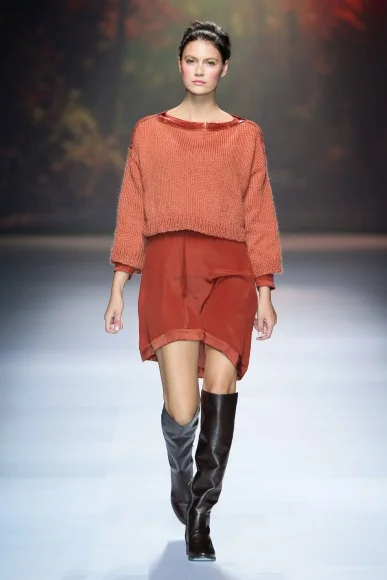 1403_MBFWJ_SDR_8923_StefaniaMorland_w387_h580.jpg
