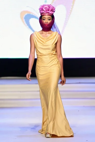 Carpe Diem - PHFW 14