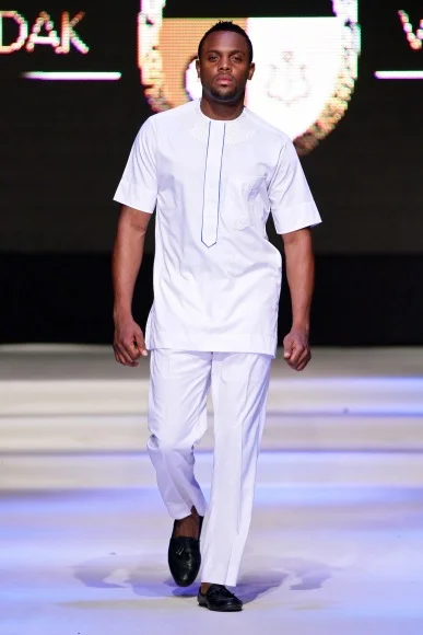 Dak Val - PHFW 14