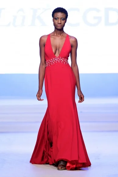 Kluk CGDT - PHFW 14