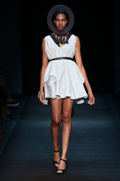 1404_SAFW_SDR_4411_Cutterier_w387_h580.jpg