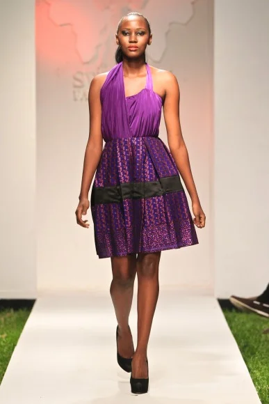 H&A Dress to Impress - SFW 14