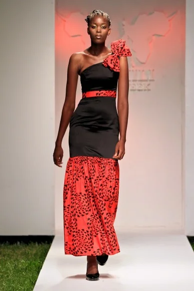 Jackies Collection - SFW 14