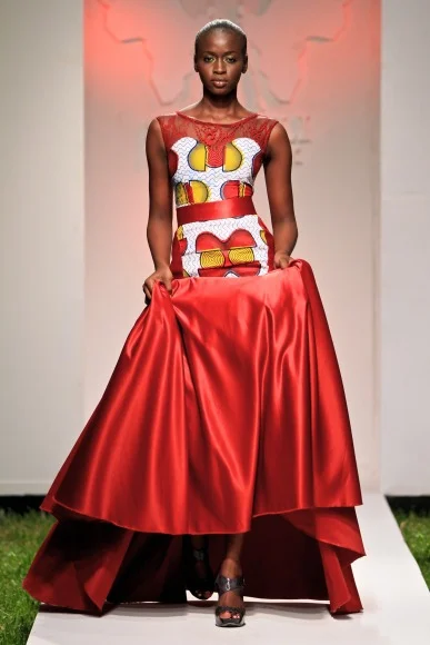 Kiki's Fashion - SFW 14