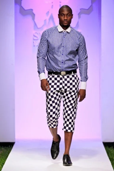 Palse - SFW 14
