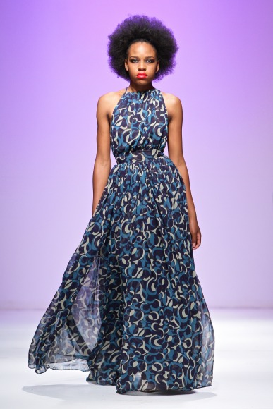 Afrikanus - ZFW 14