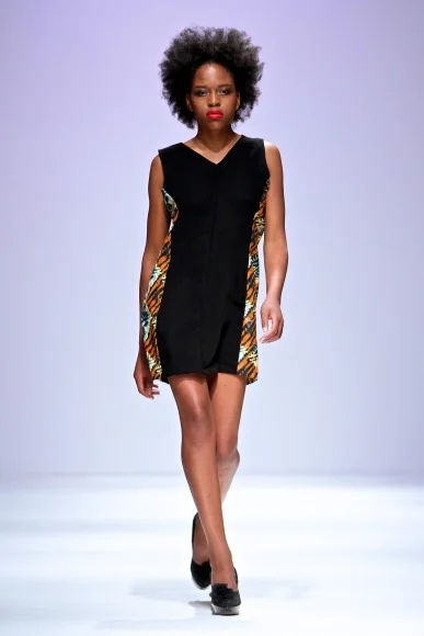 Bridgett Pisirai - ZFW 14