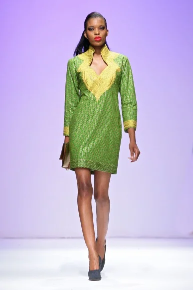 Chizo - ZFW 14
