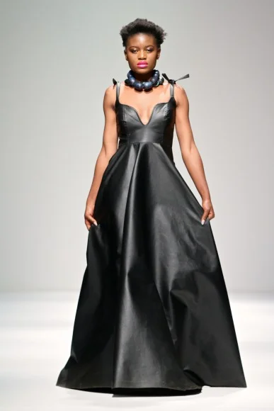 Coco Seed - ZFW 14