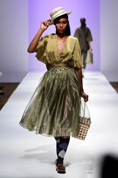 Haus of Stone - ZFW 14