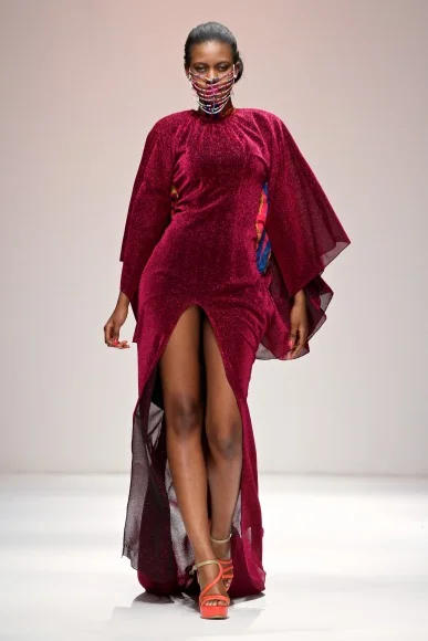 Ingo & Towa - ZFW 14