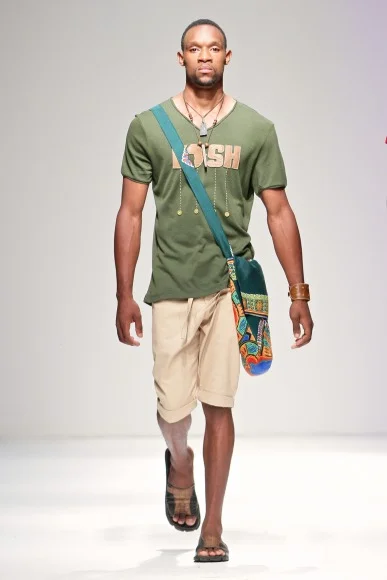 Kosh - ZFW 14