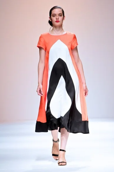 Leigh Schubert - ZFW 14