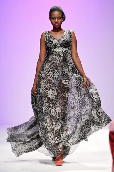 Mustafa Hassanali - ZFW 14
