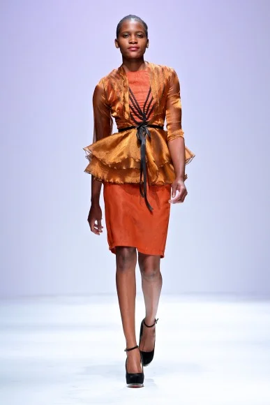Natsai Mujuru - ZFW 14