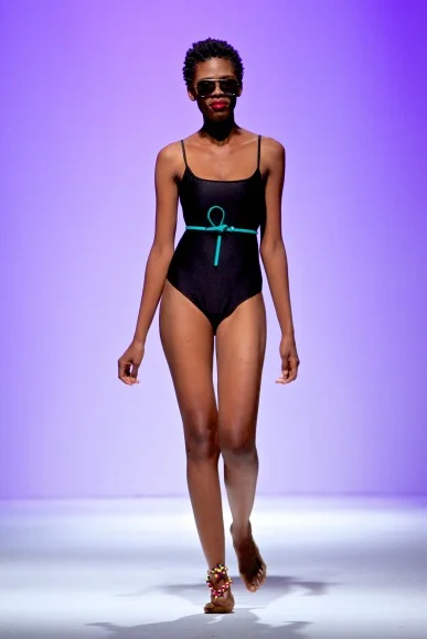 Noe Es - ZFW 14
