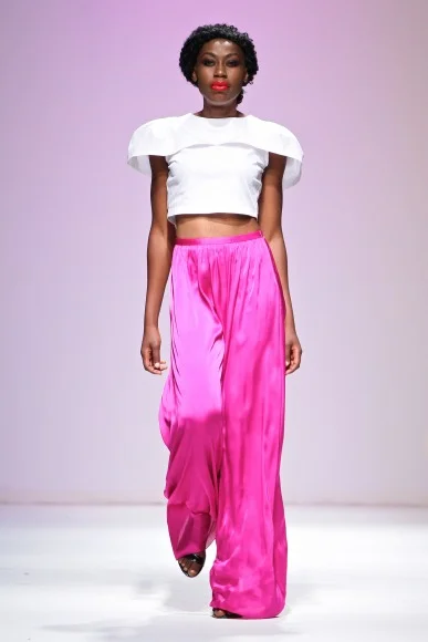Raaah - ZFW 14