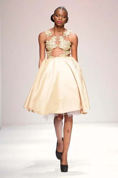 Rumbie by Rumbie - ZFW 14