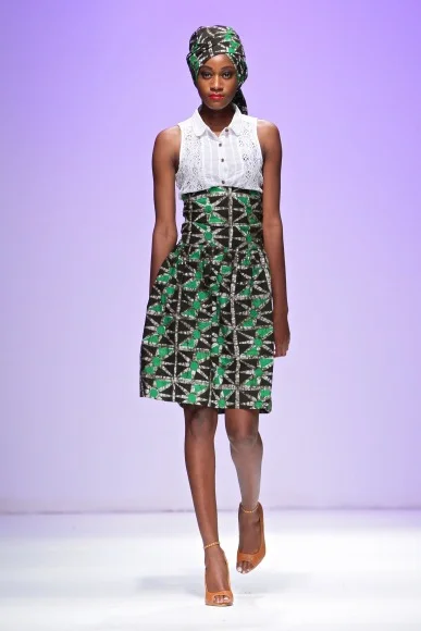 Shirt & Co - ZFW 14