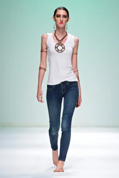 Shorai - ZFW 14