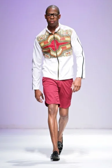 Taf The Tailor - ZFW 14
