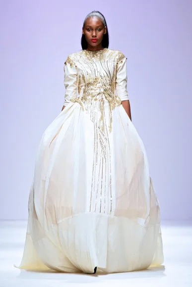 Teez-M - ZFW 14