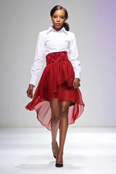 Zarguesia - ZFW 14