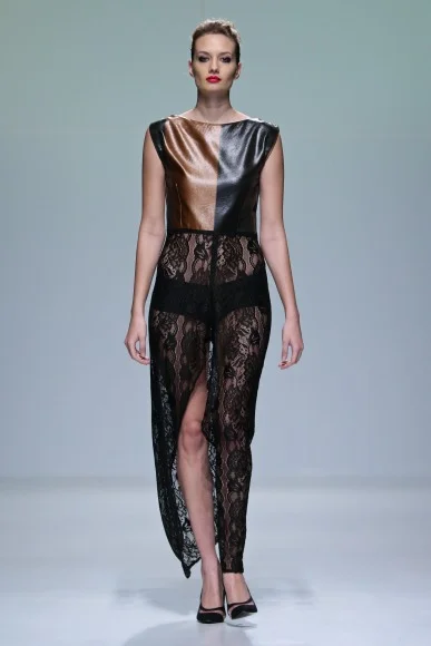 Sanah Designs - DFF 15