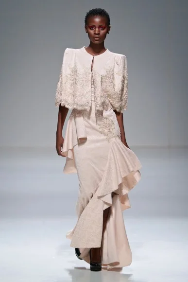 Thula Sindi - DFF 15