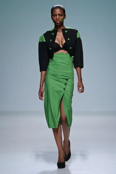 ZAH Designs - DFF 15
