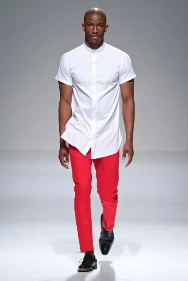 Mentorship Intern - DFF 15