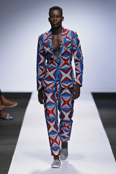 Laurence Airline - LFDW 15