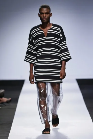 Maxivive - LFDW 15