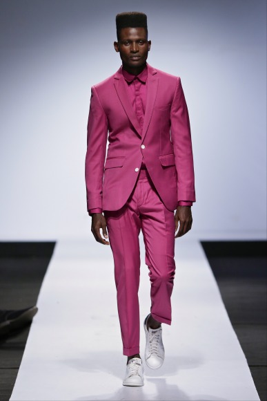 Mc Meka - LFDW 15