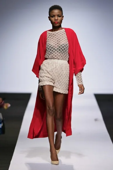Meddlelane - LFDW 15