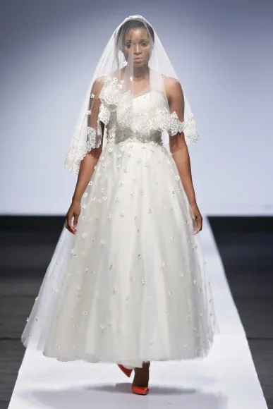 Mo-Fari - LFDW 15