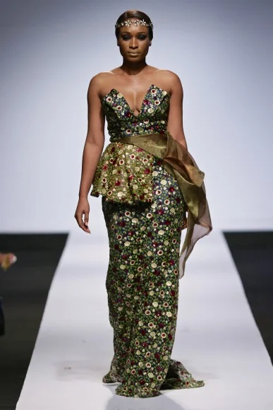 Moofa - LFDW 15