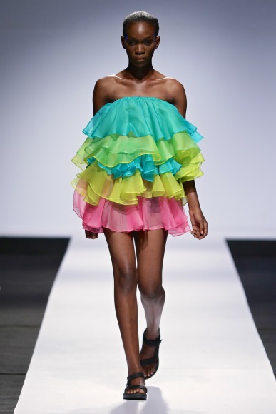 Re Bahia - LFDW 15