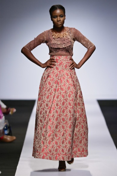 Revamp - LFDW 15